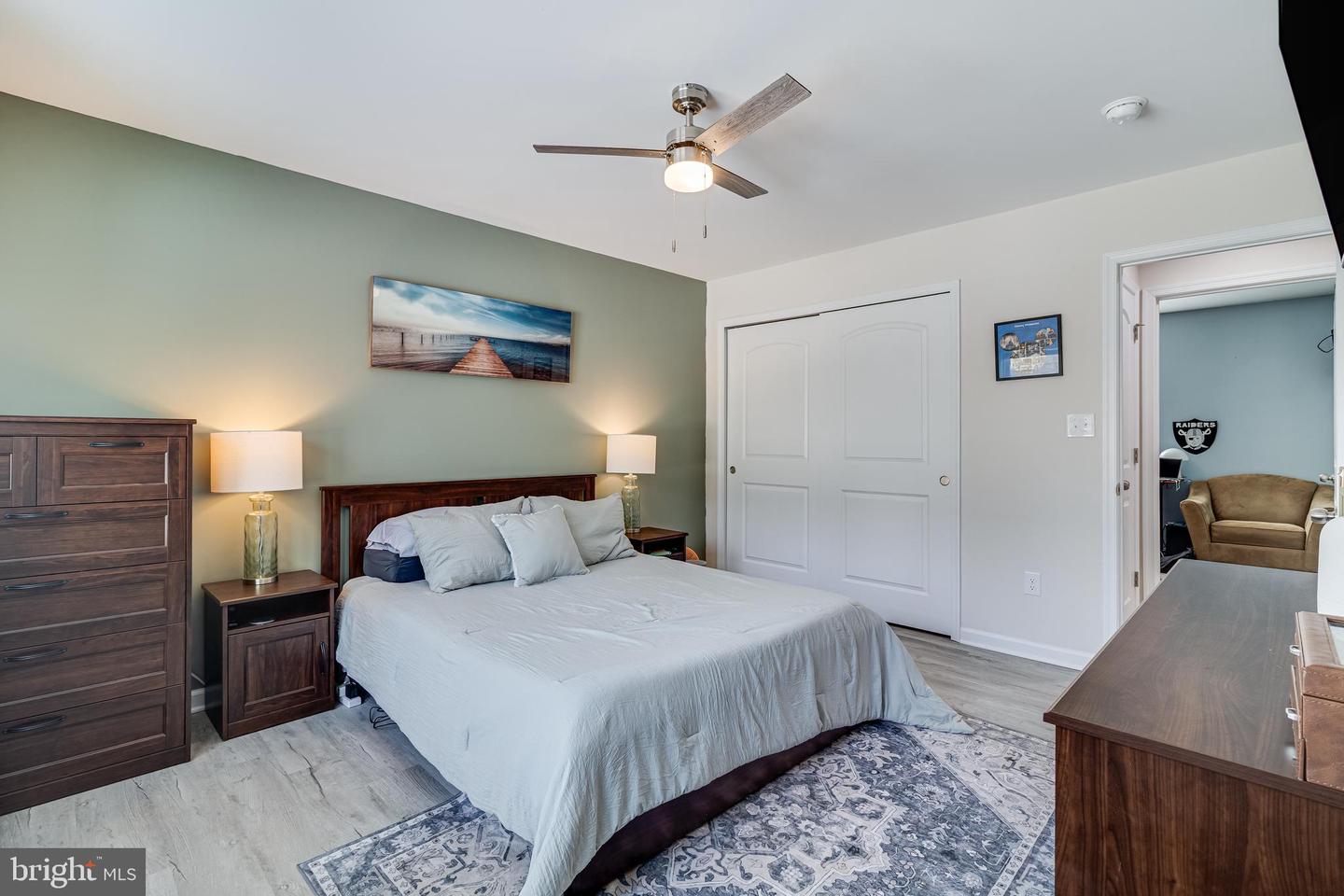 339 AZURE DR, COLONIAL BEACH, Virginia 22443, 3 Bedrooms Bedrooms, ,2 BathroomsBathrooms,Residential,For sale,339 AZURE DR,VAWE2010446 MLS # VAWE2010446