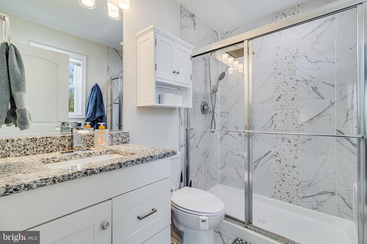 339 AZURE DR, COLONIAL BEACH, Virginia 22443, 3 Bedrooms Bedrooms, ,2 BathroomsBathrooms,Residential,For sale,339 AZURE DR,VAWE2010446 MLS # VAWE2010446