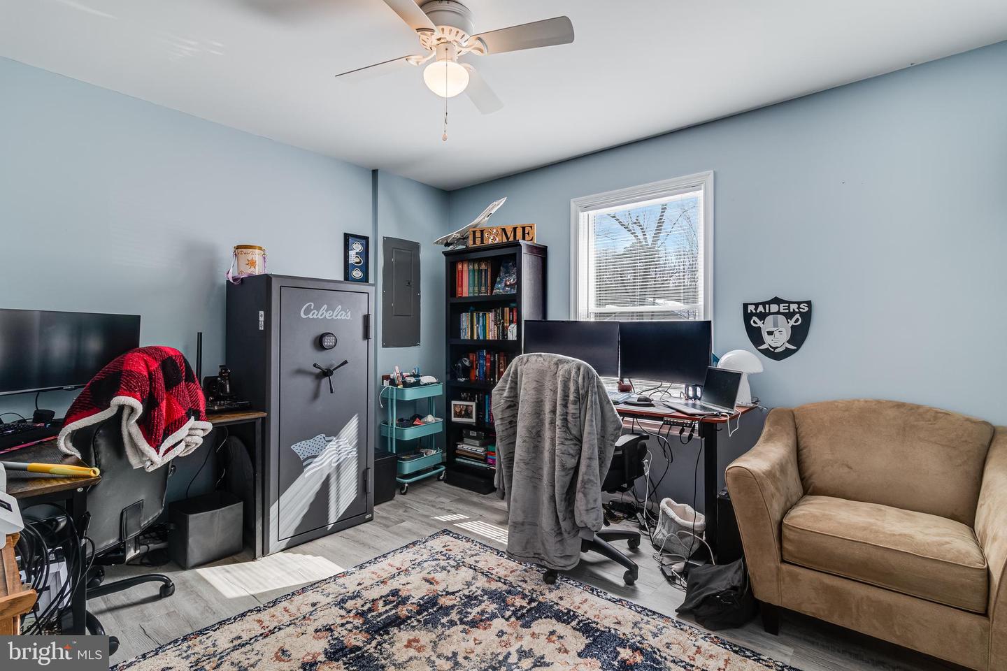 339 AZURE DR, COLONIAL BEACH, Virginia 22443, 3 Bedrooms Bedrooms, ,2 BathroomsBathrooms,Residential,For sale,339 AZURE DR,VAWE2010446 MLS # VAWE2010446