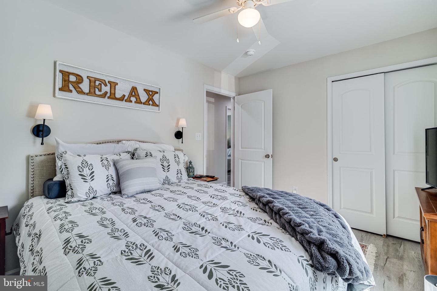 339 AZURE DR, COLONIAL BEACH, Virginia 22443, 3 Bedrooms Bedrooms, ,2 BathroomsBathrooms,Residential,For sale,339 AZURE DR,VAWE2010446 MLS # VAWE2010446