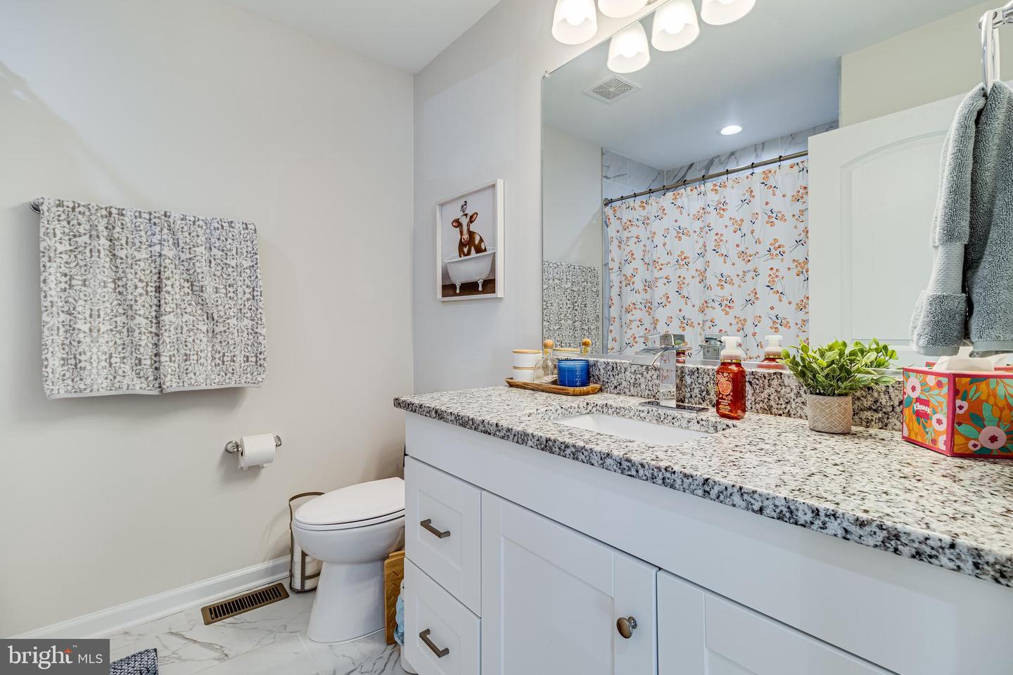 339 AZURE DR, COLONIAL BEACH, Virginia 22443, 3 Bedrooms Bedrooms, ,2 BathroomsBathrooms,Residential,For sale,339 AZURE DR,VAWE2010446 MLS # VAWE2010446