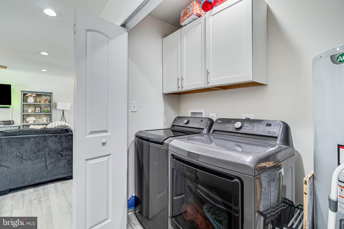 339 AZURE DR, COLONIAL BEACH, Virginia 22443, 3 Bedrooms Bedrooms, ,2 BathroomsBathrooms,Residential,For sale,339 AZURE DR,VAWE2010446 MLS # VAWE2010446