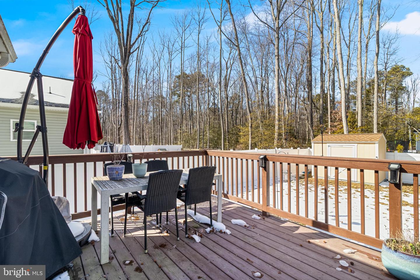 339 AZURE DR, COLONIAL BEACH, Virginia 22443, 3 Bedrooms Bedrooms, ,2 BathroomsBathrooms,Residential,For sale,339 AZURE DR,VAWE2010446 MLS # VAWE2010446