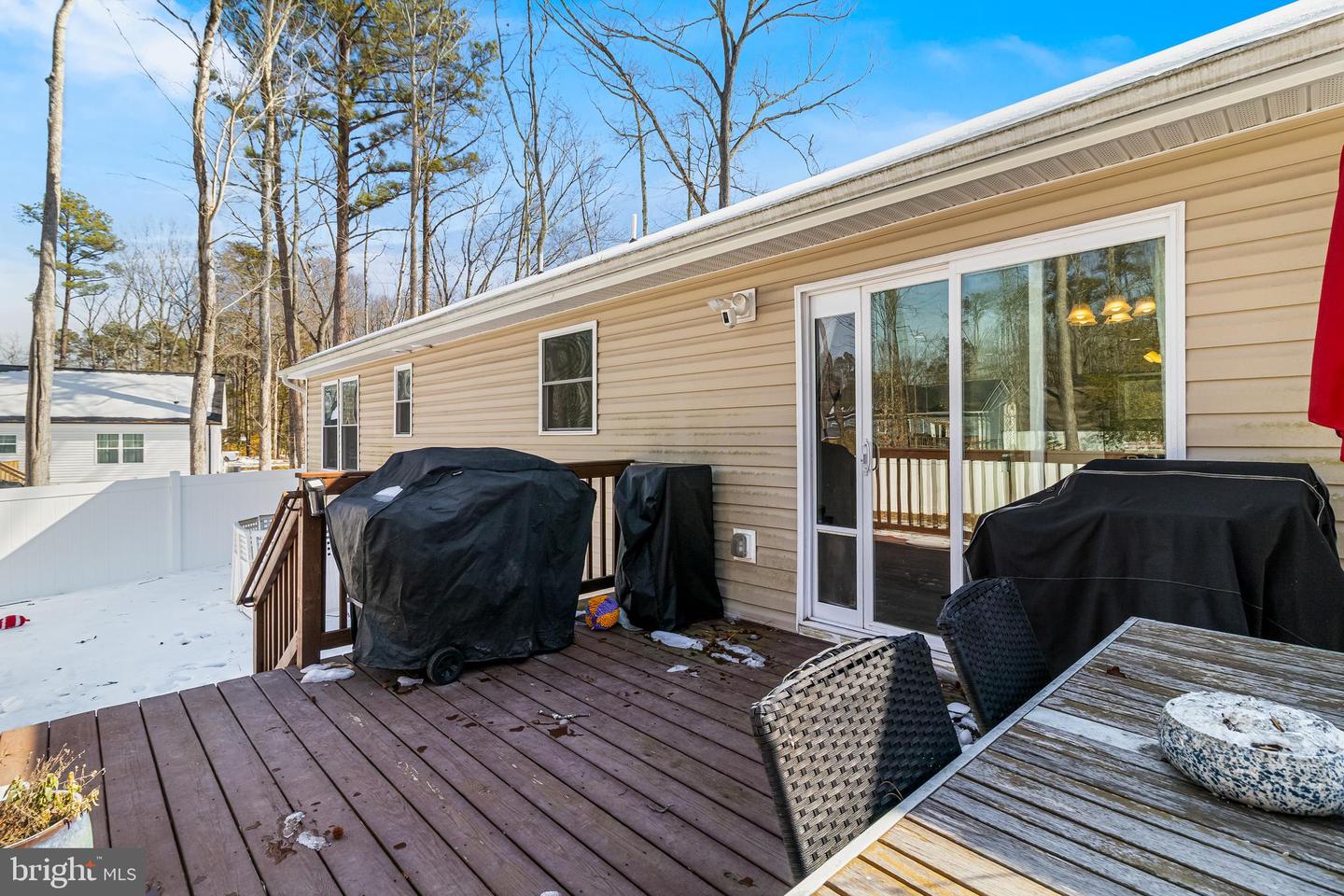 339 AZURE DR, COLONIAL BEACH, Virginia 22443, 3 Bedrooms Bedrooms, ,2 BathroomsBathrooms,Residential,For sale,339 AZURE DR,VAWE2010446 MLS # VAWE2010446