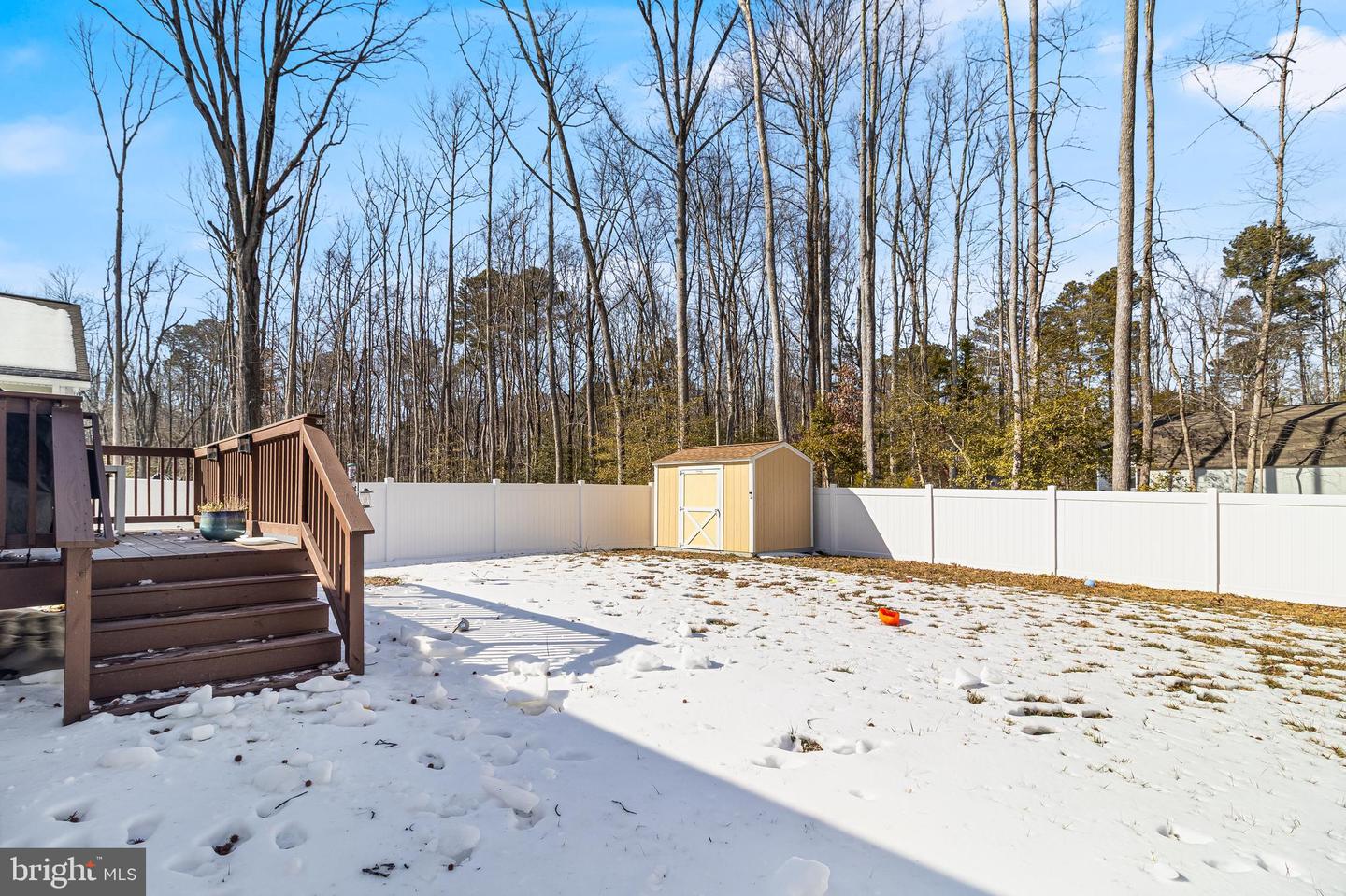 339 AZURE DR, COLONIAL BEACH, Virginia 22443, 3 Bedrooms Bedrooms, ,2 BathroomsBathrooms,Residential,For sale,339 AZURE DR,VAWE2010446 MLS # VAWE2010446