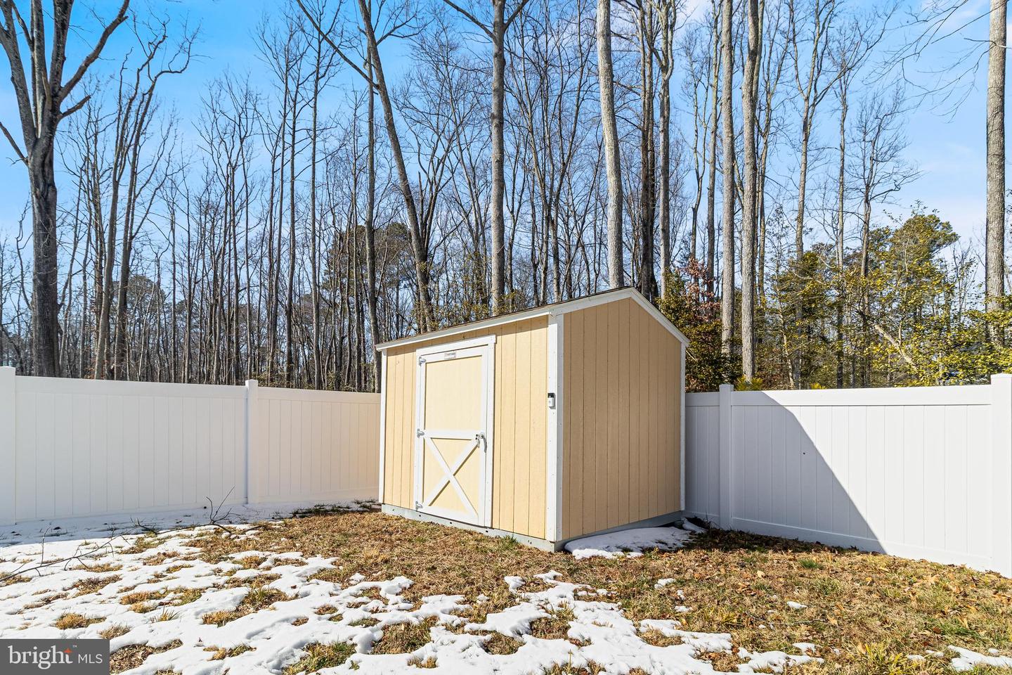 339 AZURE DR, COLONIAL BEACH, Virginia 22443, 3 Bedrooms Bedrooms, ,2 BathroomsBathrooms,Residential,For sale,339 AZURE DR,VAWE2010446 MLS # VAWE2010446