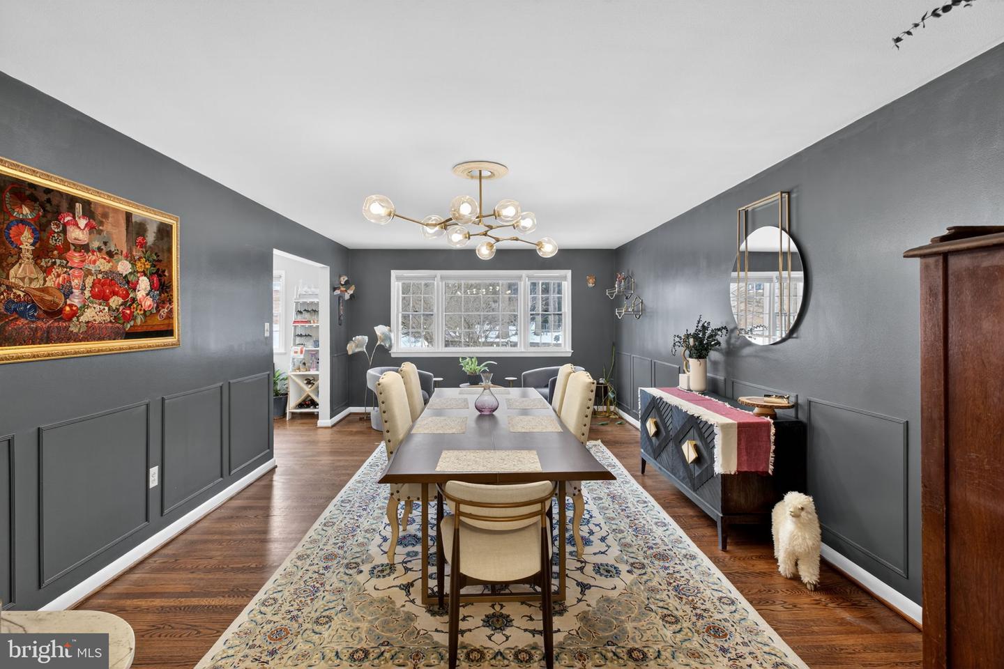 2849 HIDEAWAY RD, FAIRFAX, Virginia 22031, 5 Bedrooms Bedrooms, ,4 BathroomsBathrooms,Residential,For sale,2849 HIDEAWAY RD,VAFX2288048 MLS # VAFX2288048