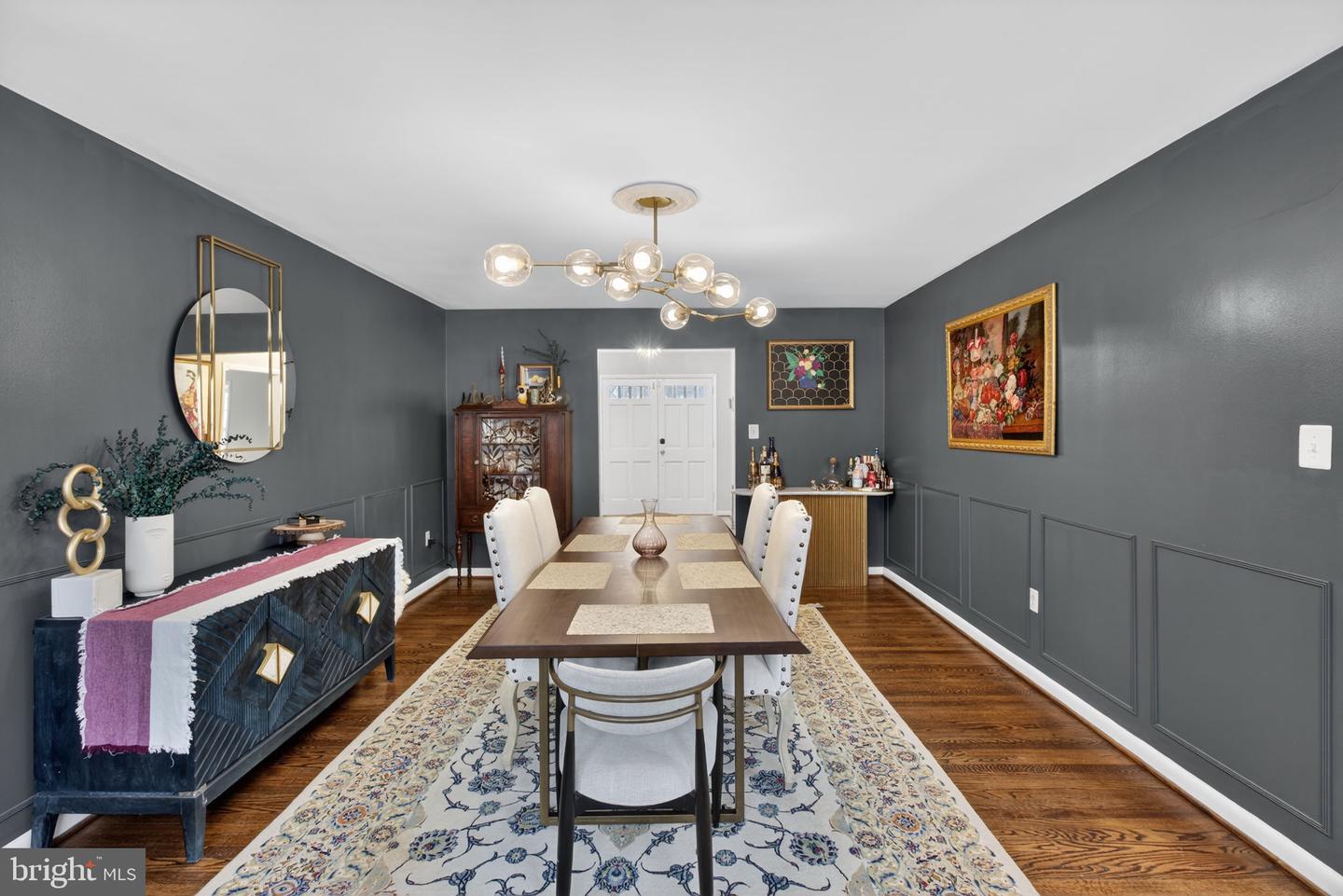 2849 HIDEAWAY RD, FAIRFAX, Virginia 22031, 5 Bedrooms Bedrooms, ,4 BathroomsBathrooms,Residential,For sale,2849 HIDEAWAY RD,VAFX2288048 MLS # VAFX2288048