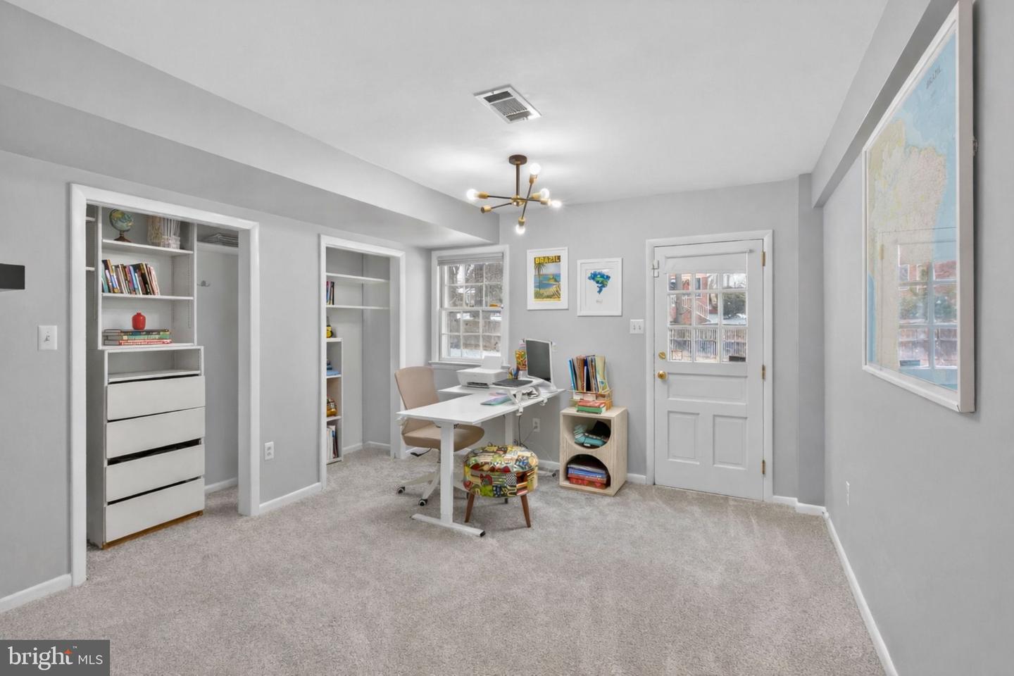 2849 HIDEAWAY RD, FAIRFAX, Virginia 22031, 5 Bedrooms Bedrooms, ,4 BathroomsBathrooms,Residential,For sale,2849 HIDEAWAY RD,VAFX2288048 MLS # VAFX2288048