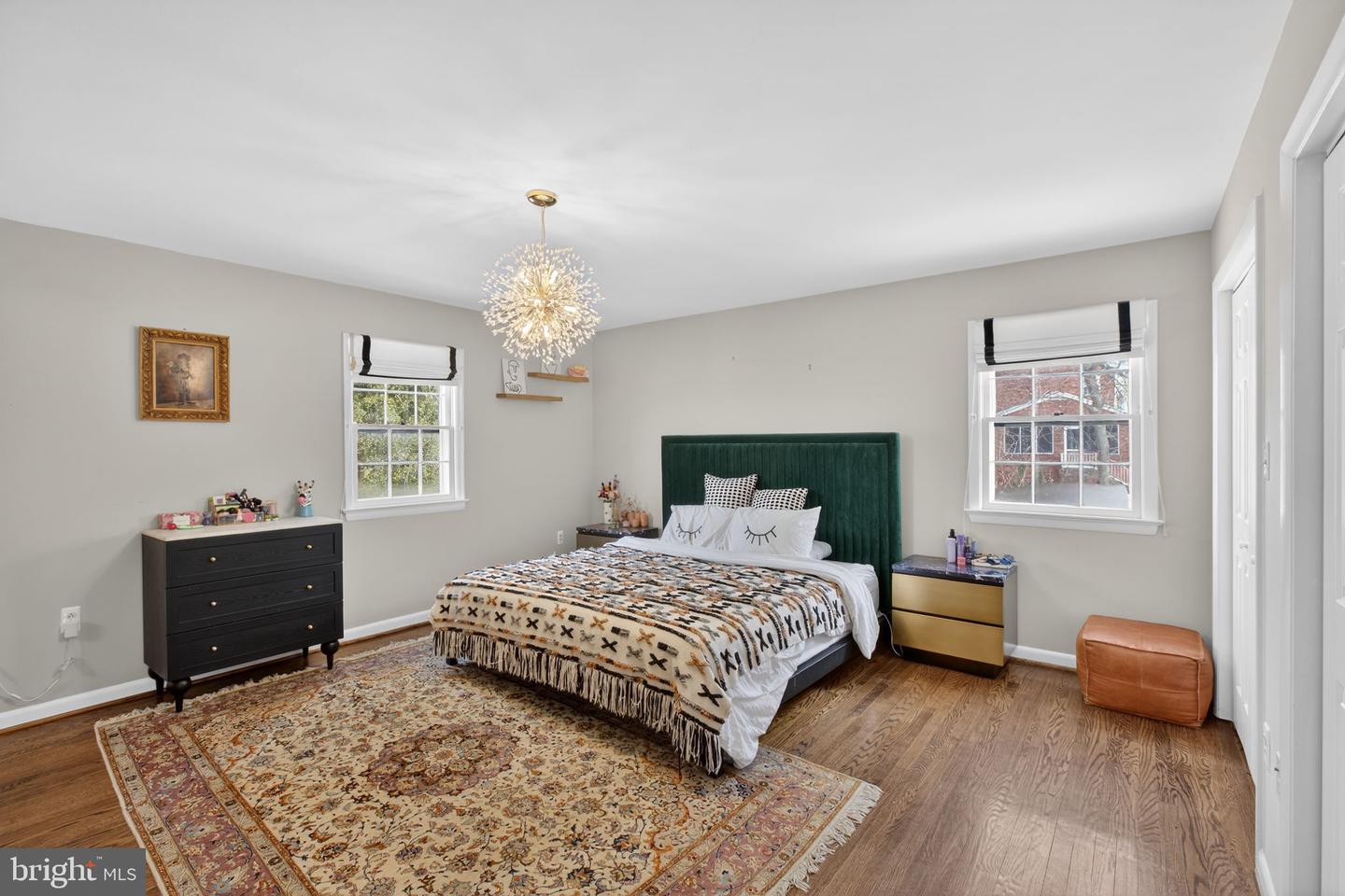 2849 HIDEAWAY RD, FAIRFAX, Virginia 22031, 5 Bedrooms Bedrooms, ,4 BathroomsBathrooms,Residential,For sale,2849 HIDEAWAY RD,VAFX2288048 MLS # VAFX2288048