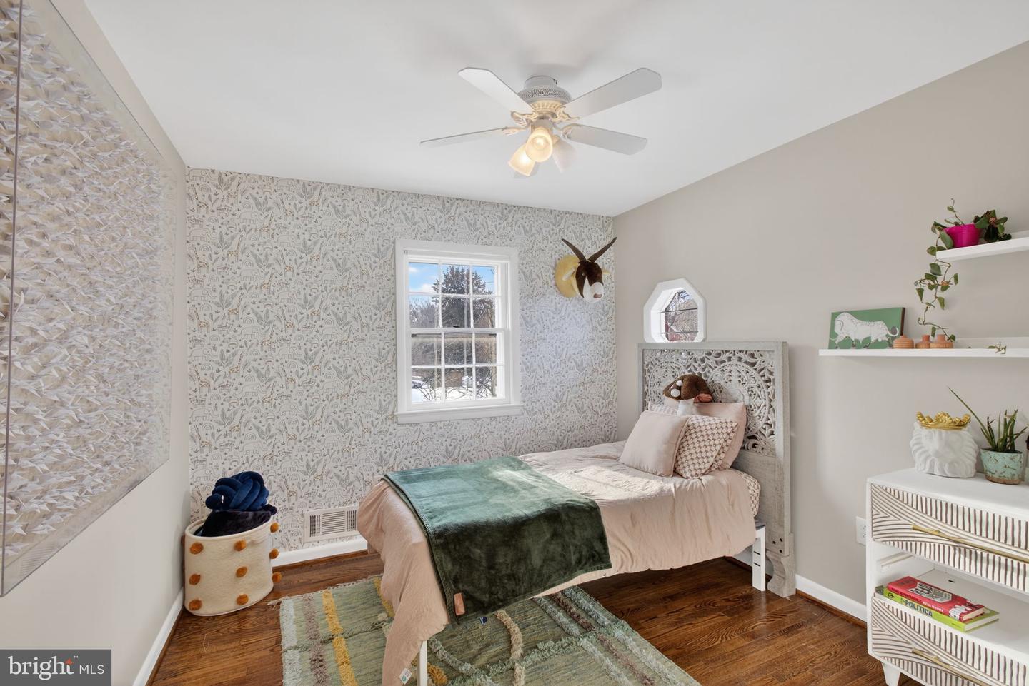 2849 HIDEAWAY RD, FAIRFAX, Virginia 22031, 5 Bedrooms Bedrooms, ,4 BathroomsBathrooms,Residential,For sale,2849 HIDEAWAY RD,VAFX2288048 MLS # VAFX2288048