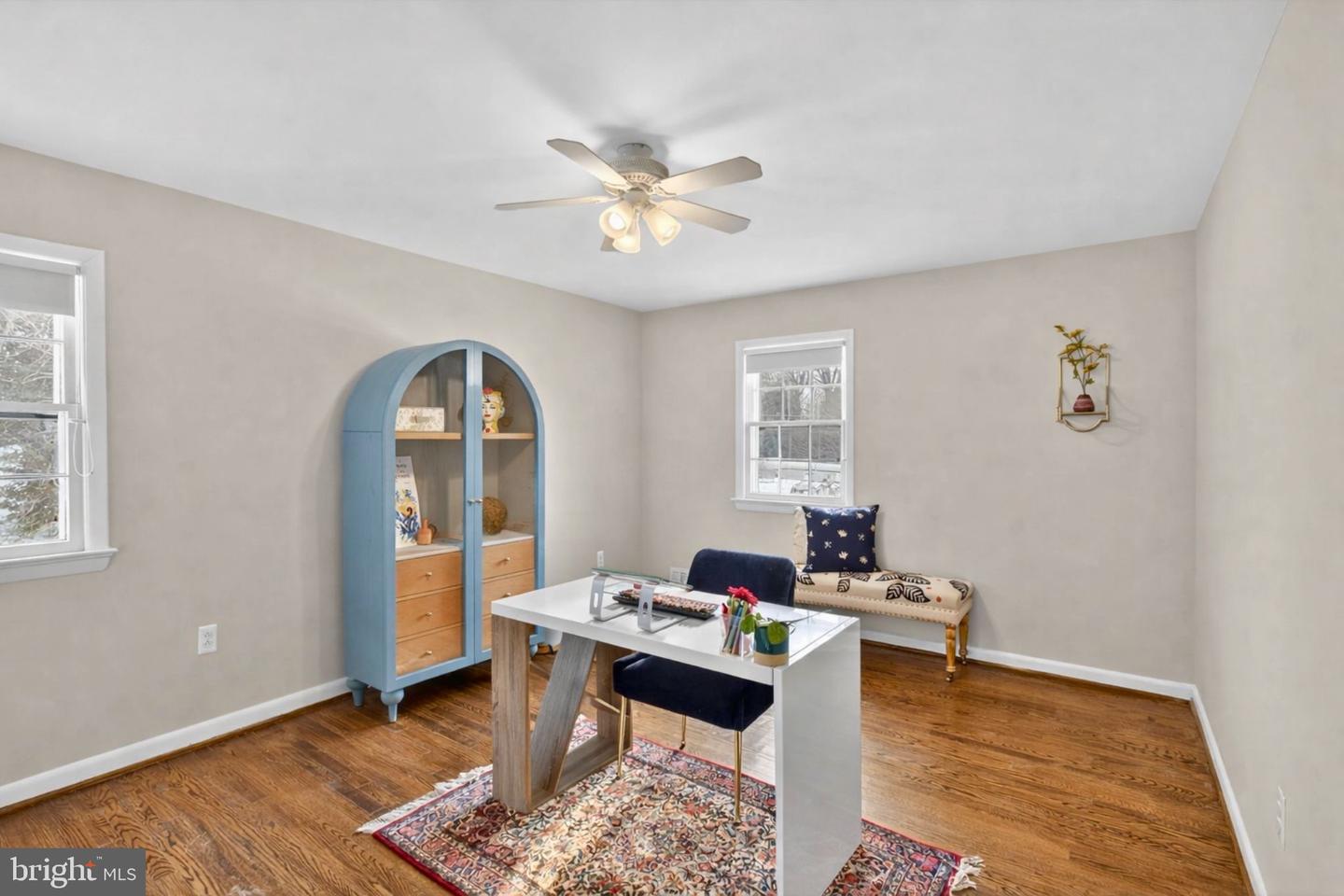 2849 HIDEAWAY RD, FAIRFAX, Virginia 22031, 5 Bedrooms Bedrooms, ,4 BathroomsBathrooms,Residential,For sale,2849 HIDEAWAY RD,VAFX2288048 MLS # VAFX2288048