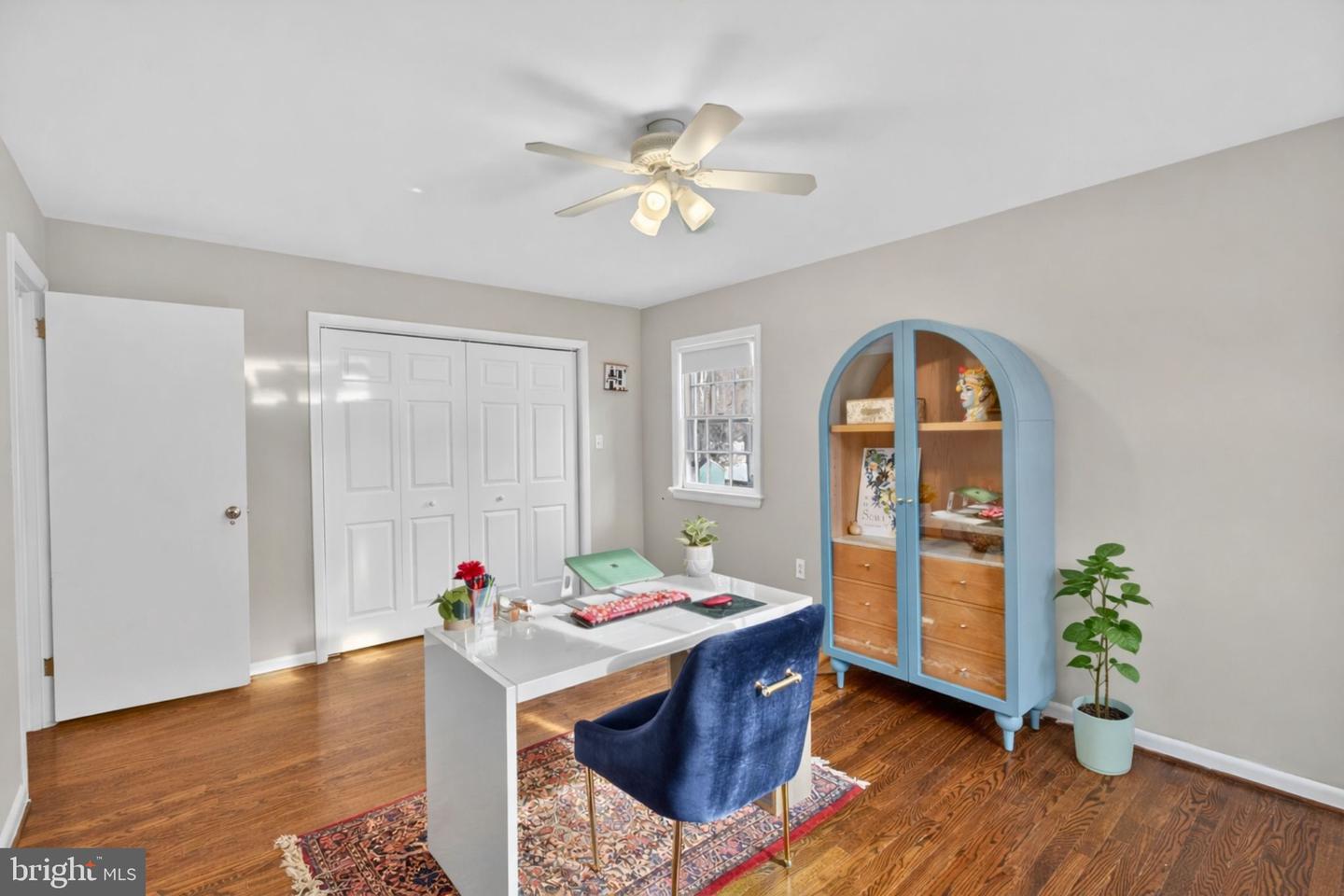 2849 HIDEAWAY RD, FAIRFAX, Virginia 22031, 5 Bedrooms Bedrooms, ,4 BathroomsBathrooms,Residential,For sale,2849 HIDEAWAY RD,VAFX2288048 MLS # VAFX2288048