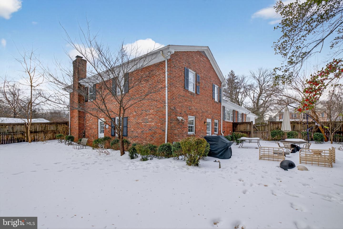 2849 HIDEAWAY RD, FAIRFAX, Virginia 22031, 5 Bedrooms Bedrooms, ,4 BathroomsBathrooms,Residential,For sale,2849 HIDEAWAY RD,VAFX2288048 MLS # VAFX2288048