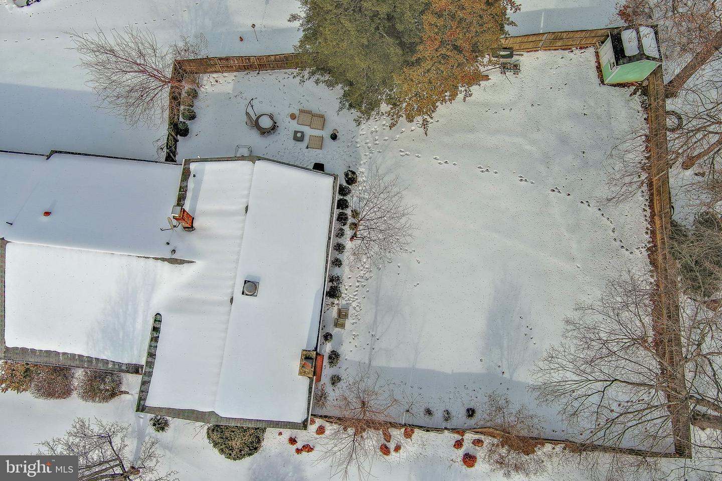 2849 HIDEAWAY RD, FAIRFAX, Virginia 22031, 5 Bedrooms Bedrooms, ,4 BathroomsBathrooms,Residential,For sale,2849 HIDEAWAY RD,VAFX2288048 MLS # VAFX2288048