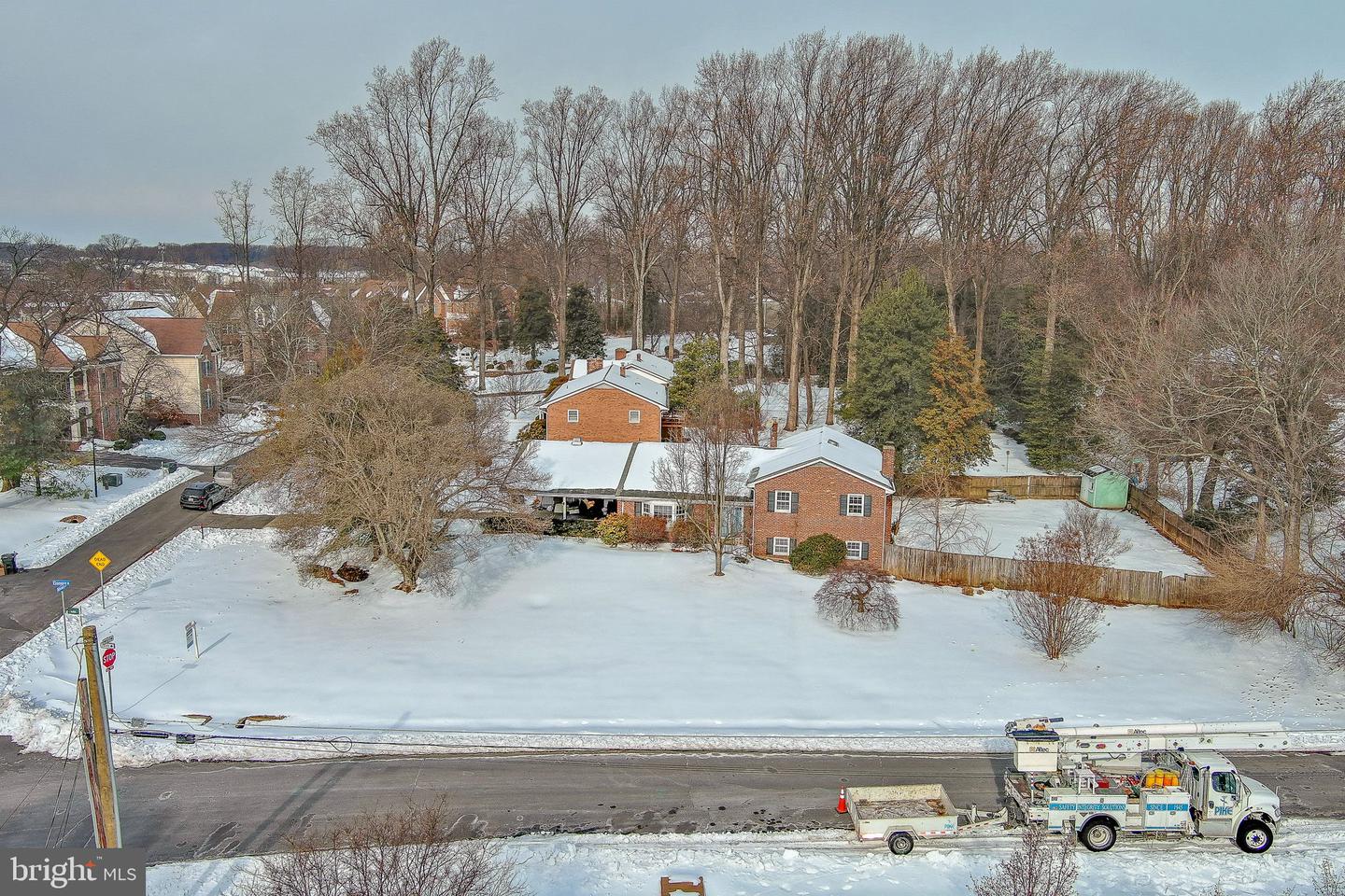 2849 HIDEAWAY RD, FAIRFAX, Virginia 22031, 5 Bedrooms Bedrooms, ,4 BathroomsBathrooms,Residential,For sale,2849 HIDEAWAY RD,VAFX2288048 MLS # VAFX2288048