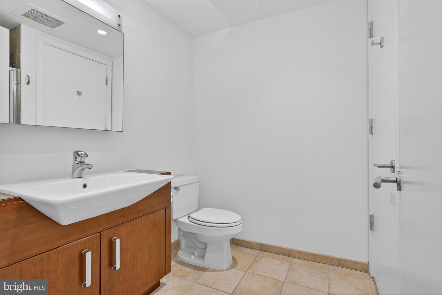 1413 P ST NW #306, WASHINGTON, District Of Columbia 20005, 2 Bedrooms Bedrooms, ,2 BathroomsBathrooms,Residential,For sale,1413 P ST NW #306,DCDC2243826 MLS # DCDC2243826