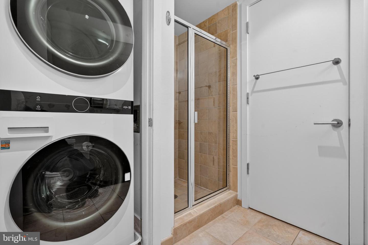 1413 P ST NW #306, WASHINGTON, District Of Columbia 20005, 2 Bedrooms Bedrooms, ,2 BathroomsBathrooms,Residential,For sale,1413 P ST NW #306,DCDC2243826 MLS # DCDC2243826