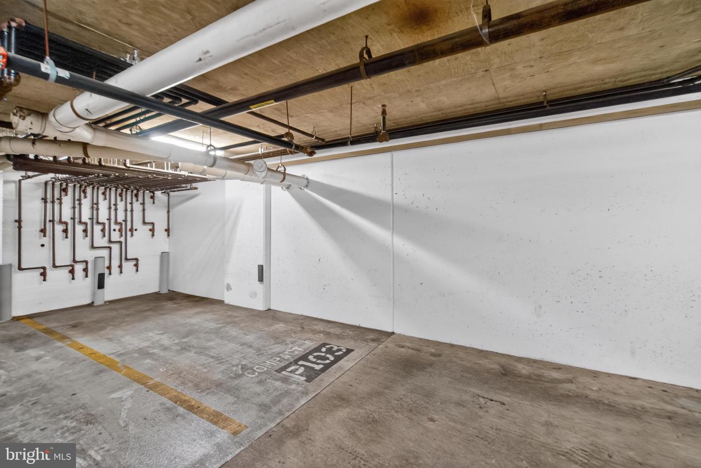 1413 P ST NW #306, WASHINGTON, District Of Columbia 20005, 2 Bedrooms Bedrooms, ,2 BathroomsBathrooms,Residential,For sale,1413 P ST NW #306,DCDC2243826 MLS # DCDC2243826