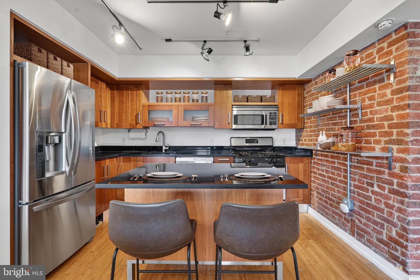 1413 P ST NW #306, WASHINGTON, District Of Columbia 20005, 2 Bedrooms Bedrooms, ,2 BathroomsBathrooms,Residential,For sale,1413 P ST NW #306,DCDC2243826 MLS # DCDC2243826