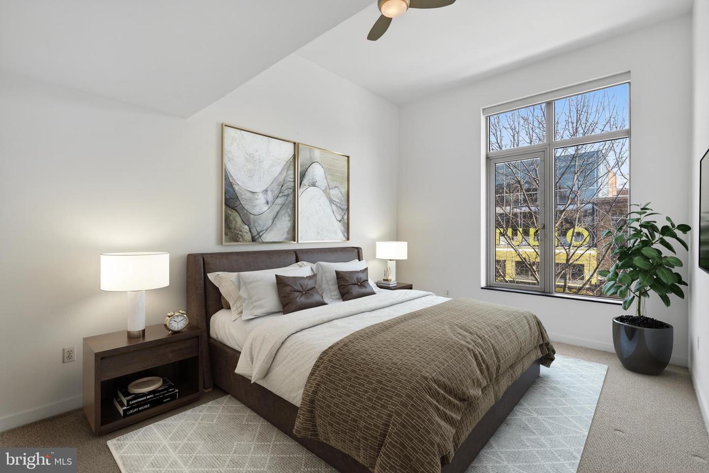 1413 P ST NW #306, WASHINGTON, District Of Columbia 20005, 2 Bedrooms Bedrooms, ,2 BathroomsBathrooms,Residential,For sale,1413 P ST NW #306,DCDC2243826 MLS # DCDC2243826