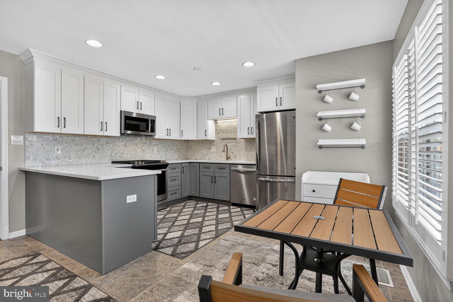 21049 SEMBLANCE DR, STERLING, Virginia 20164, 4 Bedrooms Bedrooms, ,3 BathroomsBathrooms,Residential,For sale,21049 SEMBLANCE DR,VALO2114920 MLS # VALO2114920