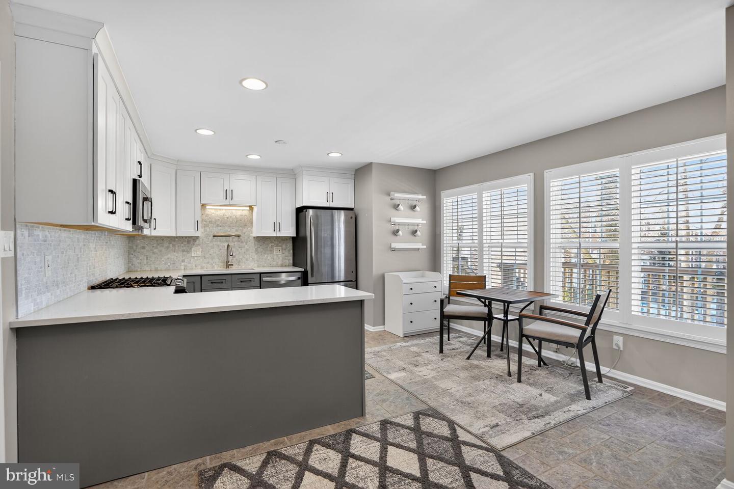 21049 SEMBLANCE DR, STERLING, Virginia 20164, 4 Bedrooms Bedrooms, ,3 BathroomsBathrooms,Residential,For sale,21049 SEMBLANCE DR,VALO2114920 MLS # VALO2114920