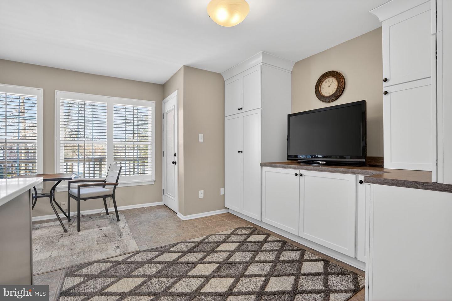 21049 SEMBLANCE DR, STERLING, Virginia 20164, 4 Bedrooms Bedrooms, ,3 BathroomsBathrooms,Residential,For sale,21049 SEMBLANCE DR,VALO2114920 MLS # VALO2114920