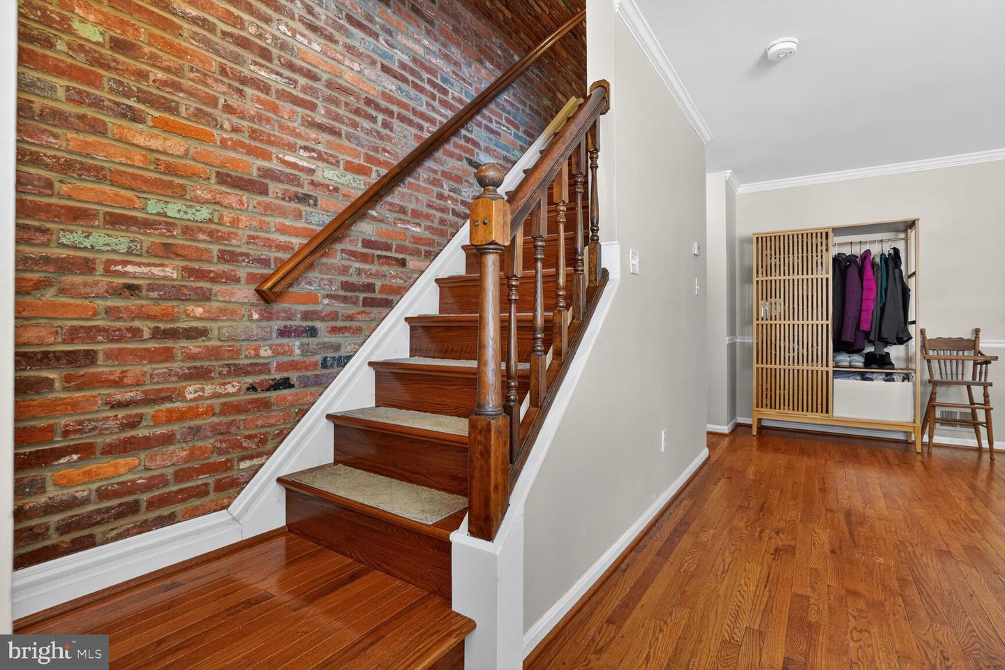 21049 SEMBLANCE DR, STERLING, Virginia 20164, 4 Bedrooms Bedrooms, ,3 BathroomsBathrooms,Residential,For sale,21049 SEMBLANCE DR,VALO2114920 MLS # VALO2114920