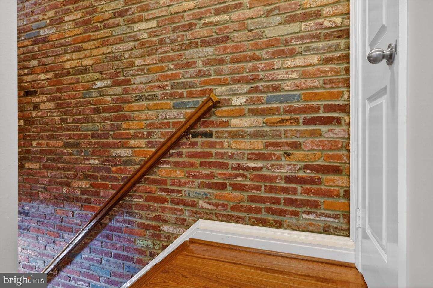 21049 SEMBLANCE DR, STERLING, Virginia 20164, 4 Bedrooms Bedrooms, ,3 BathroomsBathrooms,Residential,For sale,21049 SEMBLANCE DR,VALO2114920 MLS # VALO2114920