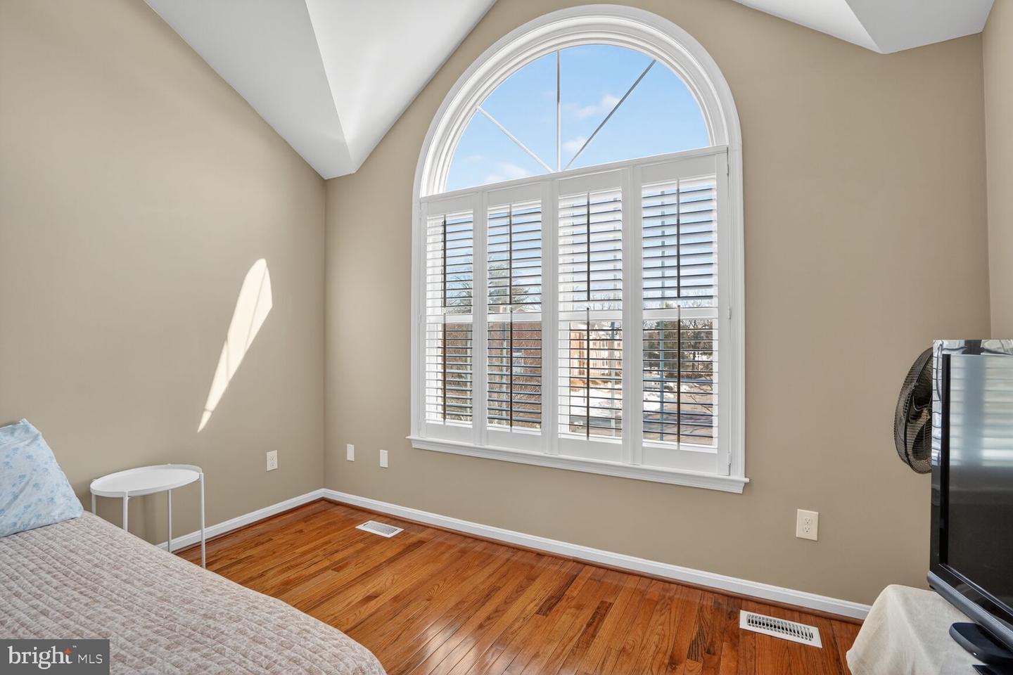 21049 SEMBLANCE DR, STERLING, Virginia 20164, 4 Bedrooms Bedrooms, ,3 BathroomsBathrooms,Residential,For sale,21049 SEMBLANCE DR,VALO2114920 MLS # VALO2114920