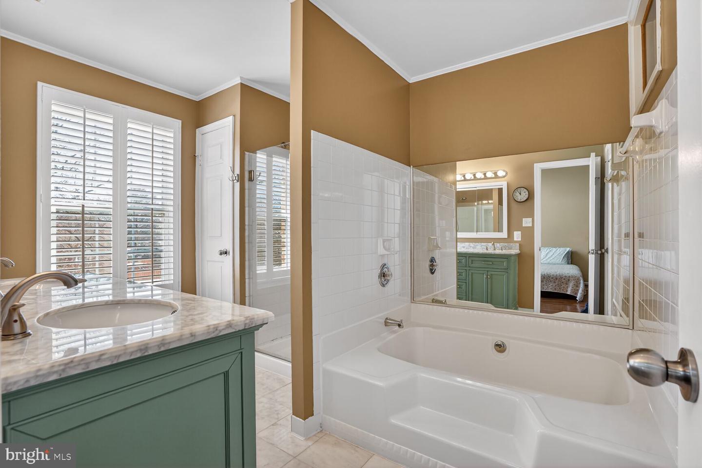 21049 SEMBLANCE DR, STERLING, Virginia 20164, 4 Bedrooms Bedrooms, ,3 BathroomsBathrooms,Residential,For sale,21049 SEMBLANCE DR,VALO2114920 MLS # VALO2114920