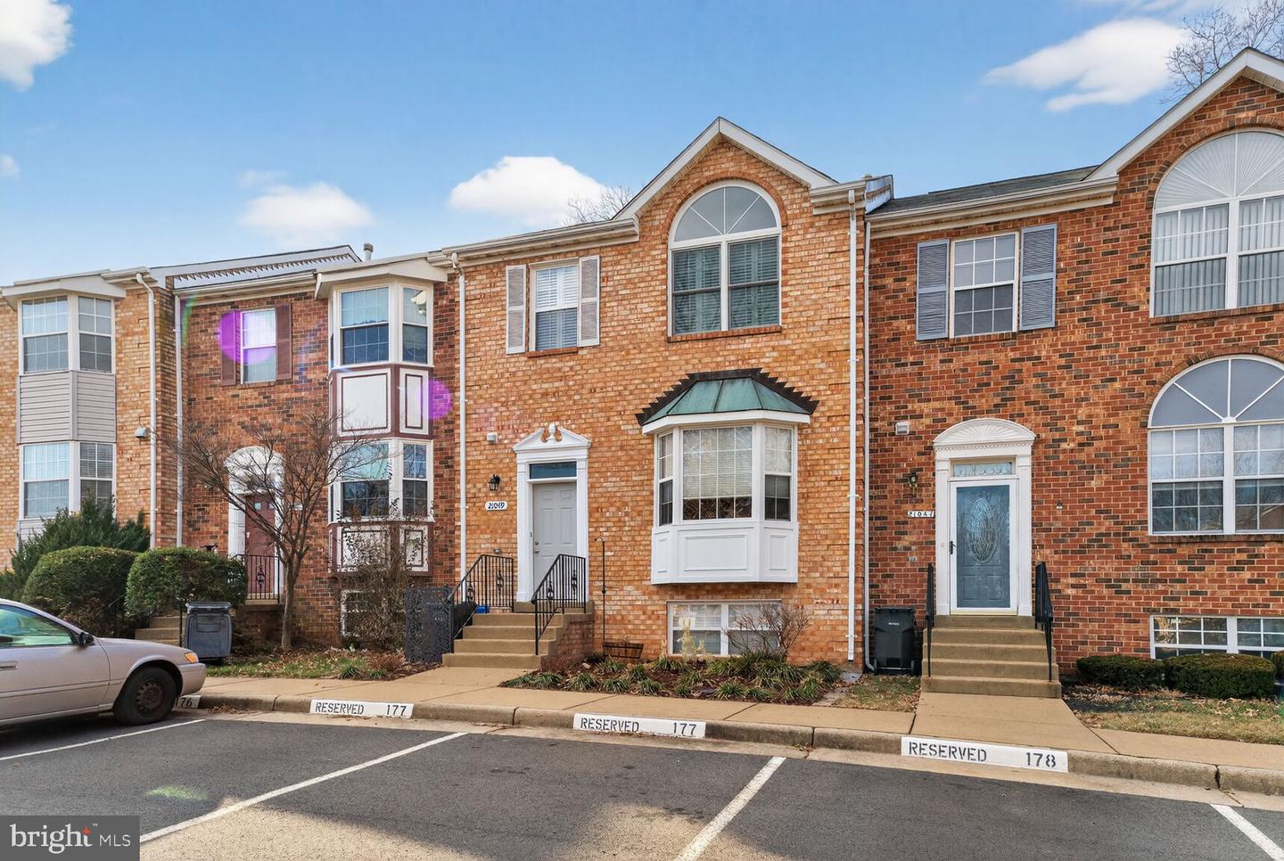 21049 SEMBLANCE DR, STERLING, Virginia 20164, 4 Bedrooms Bedrooms, ,3 BathroomsBathrooms,Residential,For sale,21049 SEMBLANCE DR,VALO2114920 MLS # VALO2114920