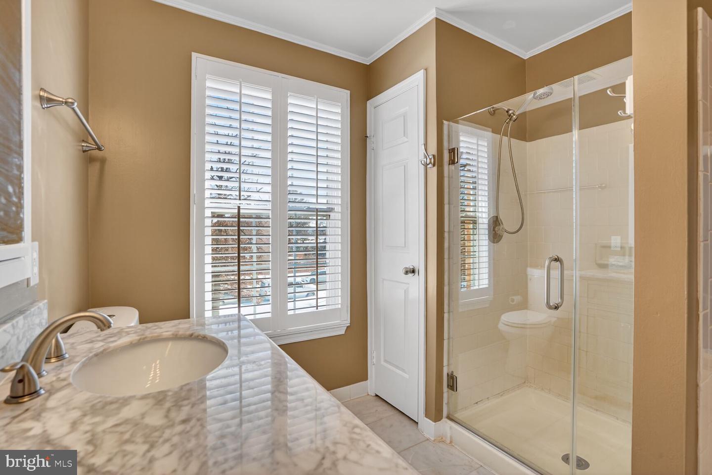 21049 SEMBLANCE DR, STERLING, Virginia 20164, 4 Bedrooms Bedrooms, ,3 BathroomsBathrooms,Residential,For sale,21049 SEMBLANCE DR,VALO2114920 MLS # VALO2114920