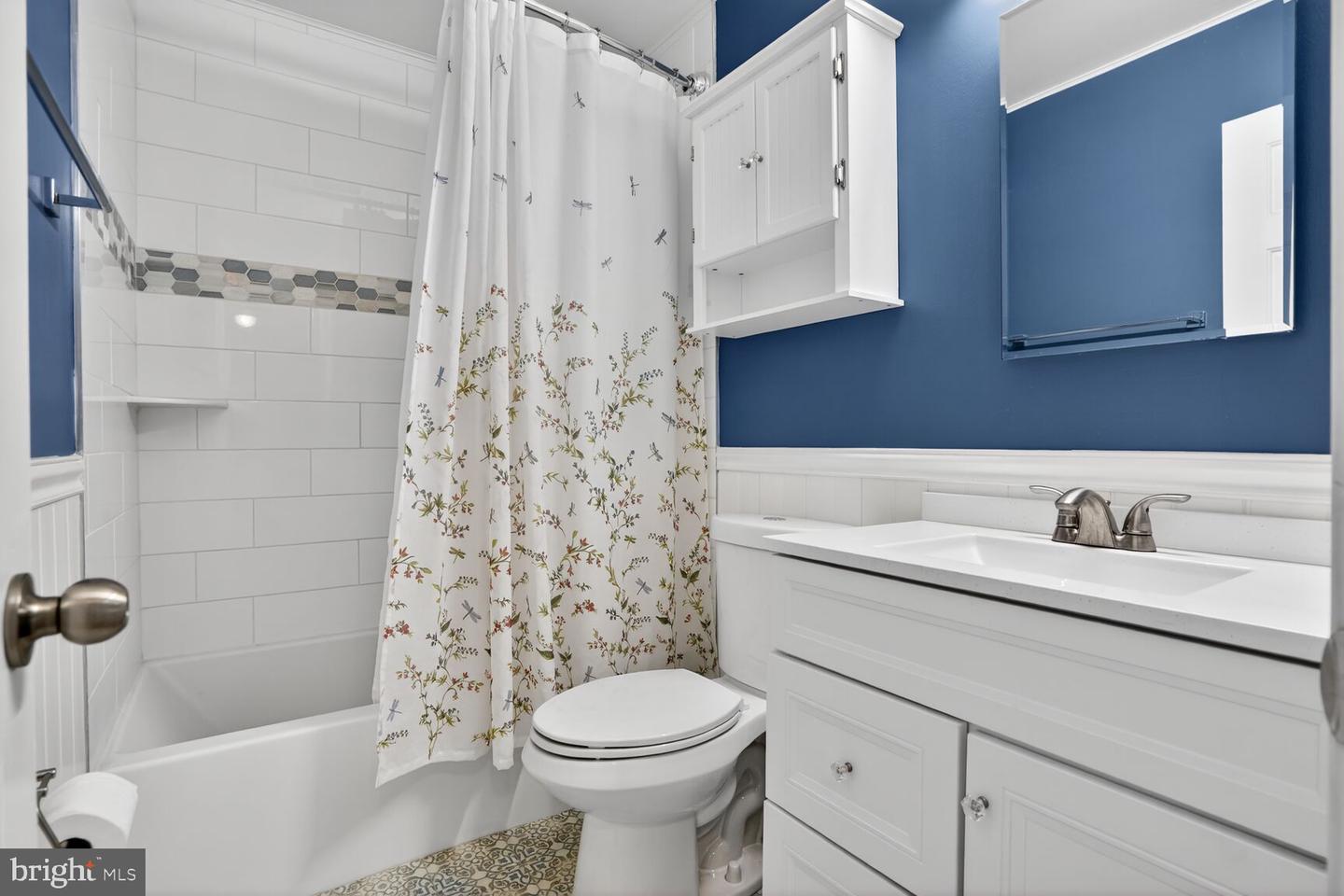 21049 SEMBLANCE DR, STERLING, Virginia 20164, 4 Bedrooms Bedrooms, ,3 BathroomsBathrooms,Residential,For sale,21049 SEMBLANCE DR,VALO2114920 MLS # VALO2114920