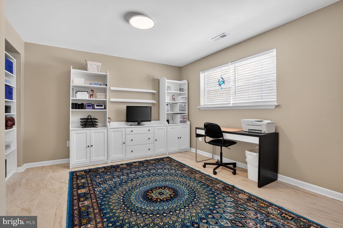 21049 SEMBLANCE DR, STERLING, Virginia 20164, 4 Bedrooms Bedrooms, ,3 BathroomsBathrooms,Residential,For sale,21049 SEMBLANCE DR,VALO2114920 MLS # VALO2114920