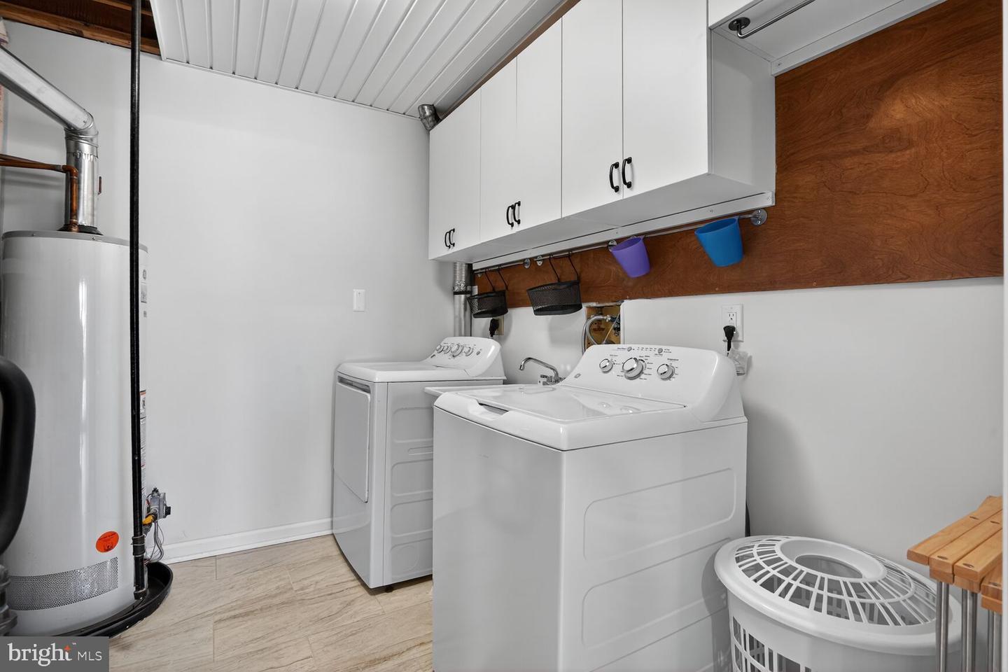 21049 SEMBLANCE DR, STERLING, Virginia 20164, 4 Bedrooms Bedrooms, ,3 BathroomsBathrooms,Residential,For sale,21049 SEMBLANCE DR,VALO2114920 MLS # VALO2114920