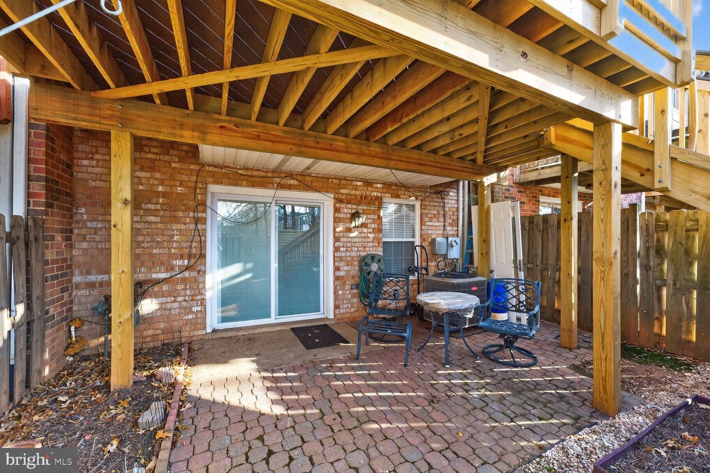 21049 SEMBLANCE DR, STERLING, Virginia 20164, 4 Bedrooms Bedrooms, ,3 BathroomsBathrooms,Residential,For sale,21049 SEMBLANCE DR,VALO2114920 MLS # VALO2114920