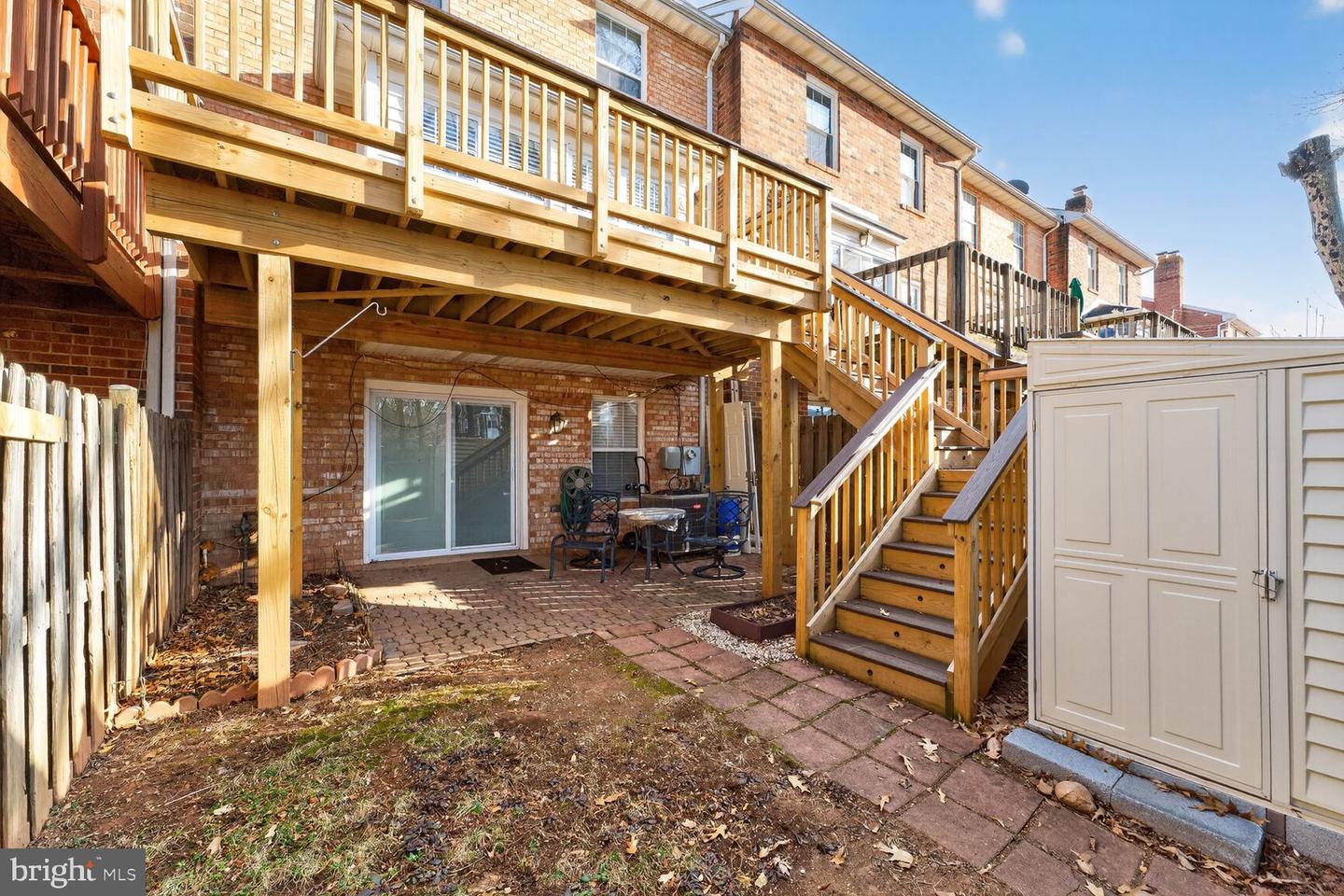 21049 SEMBLANCE DR, STERLING, Virginia 20164, 4 Bedrooms Bedrooms, ,3 BathroomsBathrooms,Residential,For sale,21049 SEMBLANCE DR,VALO2114920 MLS # VALO2114920