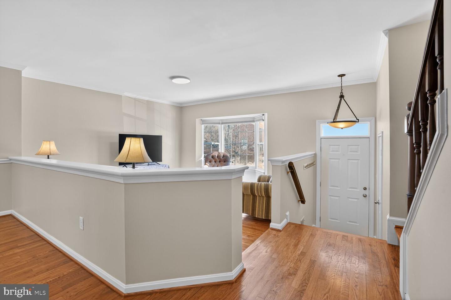 21049 SEMBLANCE DR, STERLING, Virginia 20164, 4 Bedrooms Bedrooms, ,3 BathroomsBathrooms,Residential,For sale,21049 SEMBLANCE DR,VALO2114920 MLS # VALO2114920