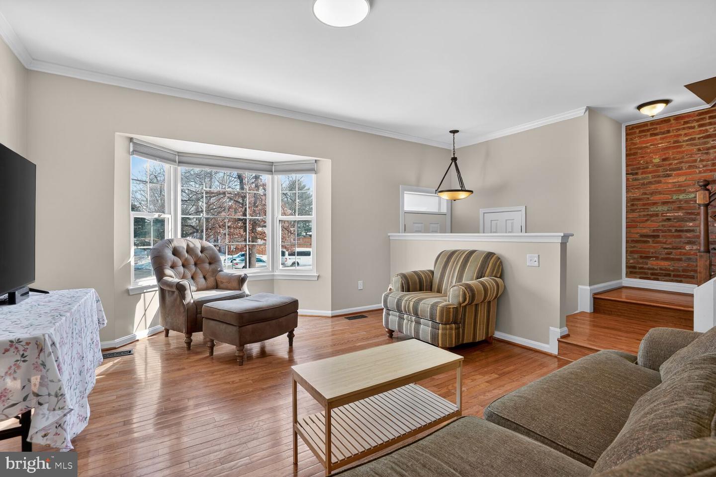 21049 SEMBLANCE DR, STERLING, Virginia 20164, 4 Bedrooms Bedrooms, ,3 BathroomsBathrooms,Residential,For sale,21049 SEMBLANCE DR,VALO2114920 MLS # VALO2114920