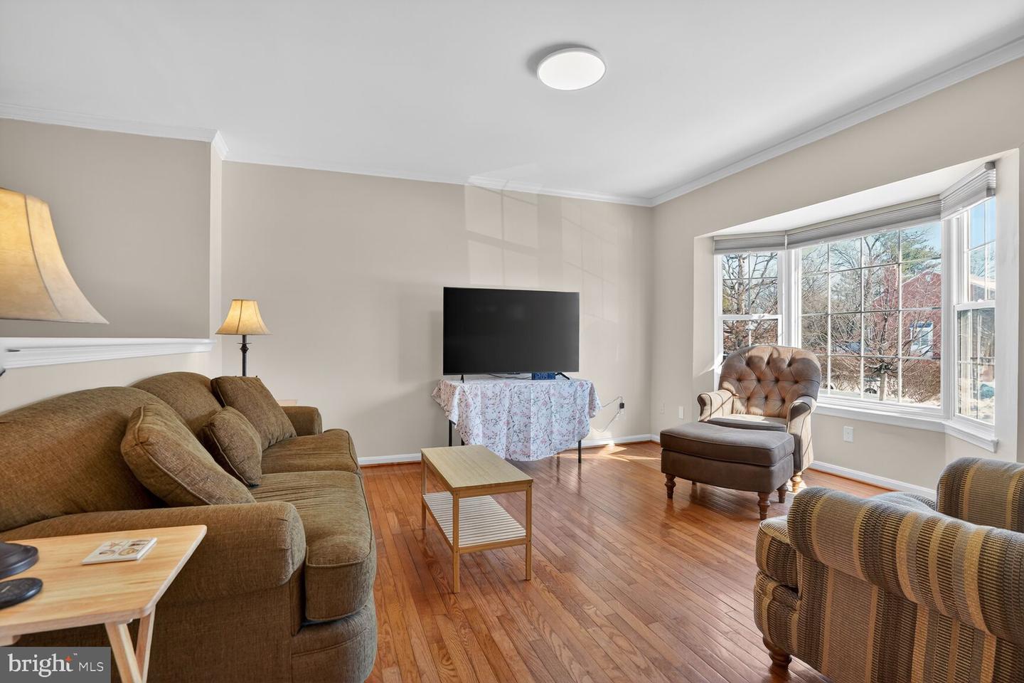 21049 SEMBLANCE DR, STERLING, Virginia 20164, 4 Bedrooms Bedrooms, ,3 BathroomsBathrooms,Residential,For sale,21049 SEMBLANCE DR,VALO2114920 MLS # VALO2114920