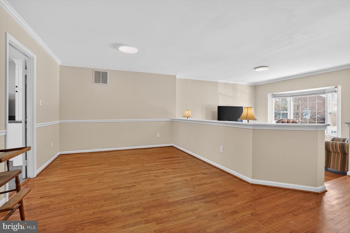 21049 SEMBLANCE DR, STERLING, Virginia 20164, 4 Bedrooms Bedrooms, ,3 BathroomsBathrooms,Residential,For sale,21049 SEMBLANCE DR,VALO2114920 MLS # VALO2114920