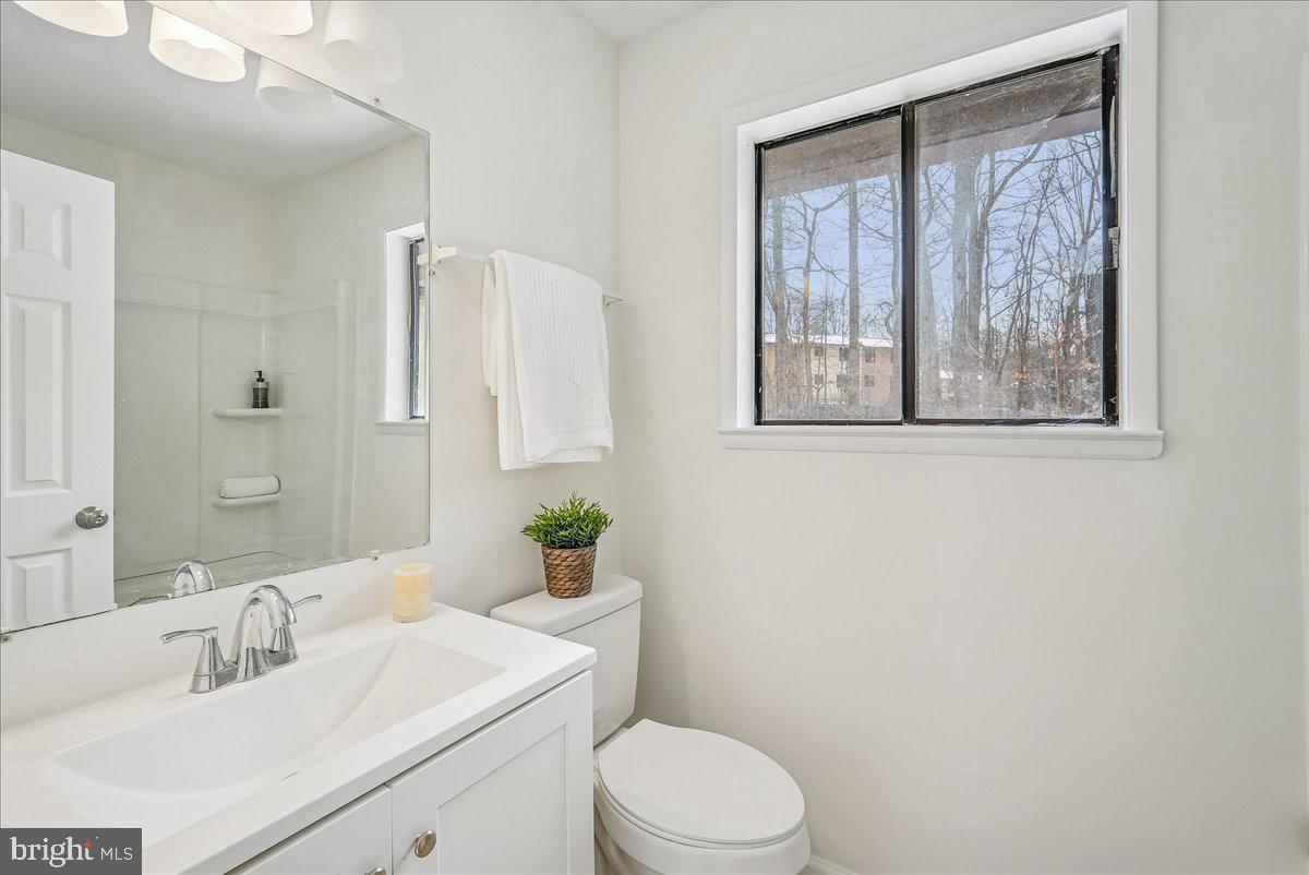 2315 EMERALD HEIGHTS CT, RESTON, Virginia 20191, 3 Bedrooms Bedrooms, ,2 BathroomsBathrooms,Residential,For sale,2315 EMERALD HEIGHTS CT,VAFX2288080 MLS # VAFX2288080