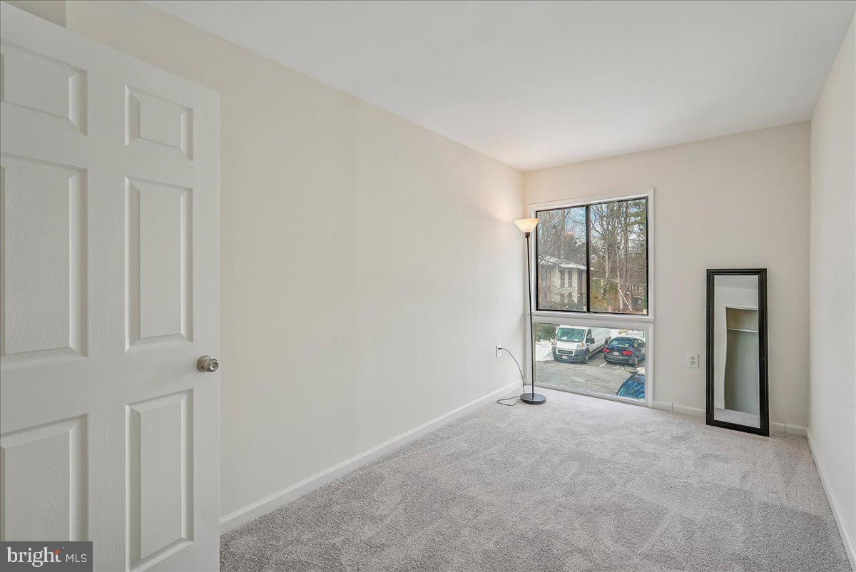 2315 EMERALD HEIGHTS CT, RESTON, Virginia 20191, 3 Bedrooms Bedrooms, ,2 BathroomsBathrooms,Residential,For sale,2315 EMERALD HEIGHTS CT,VAFX2288080 MLS # VAFX2288080