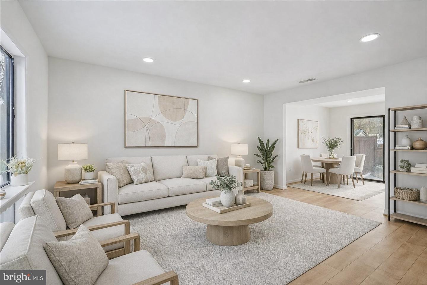 2315 EMERALD HEIGHTS CT, RESTON, Virginia 20191, 3 Bedrooms Bedrooms, ,2 BathroomsBathrooms,Residential,For sale,2315 EMERALD HEIGHTS CT,VAFX2288080 MLS # VAFX2288080