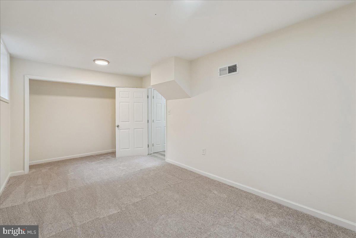 2315 EMERALD HEIGHTS CT, RESTON, Virginia 20191, 3 Bedrooms Bedrooms, ,2 BathroomsBathrooms,Residential,For sale,2315 EMERALD HEIGHTS CT,VAFX2288080 MLS # VAFX2288080