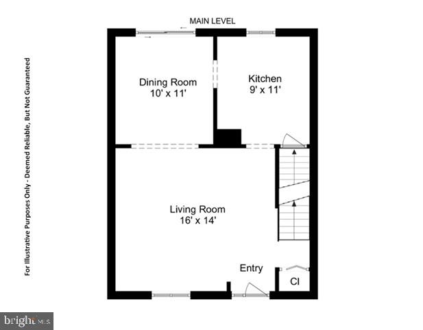 2315 EMERALD HEIGHTS CT, RESTON, Virginia 20191, 3 Bedrooms Bedrooms, ,2 BathroomsBathrooms,Residential,For sale,2315 EMERALD HEIGHTS CT,VAFX2288080 MLS # VAFX2288080