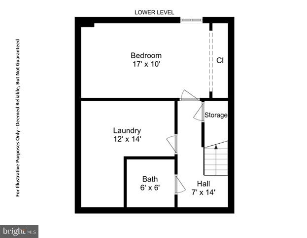 2315 EMERALD HEIGHTS CT, RESTON, Virginia 20191, 3 Bedrooms Bedrooms, ,2 BathroomsBathrooms,Residential,For sale,2315 EMERALD HEIGHTS CT,VAFX2288080 MLS # VAFX2288080