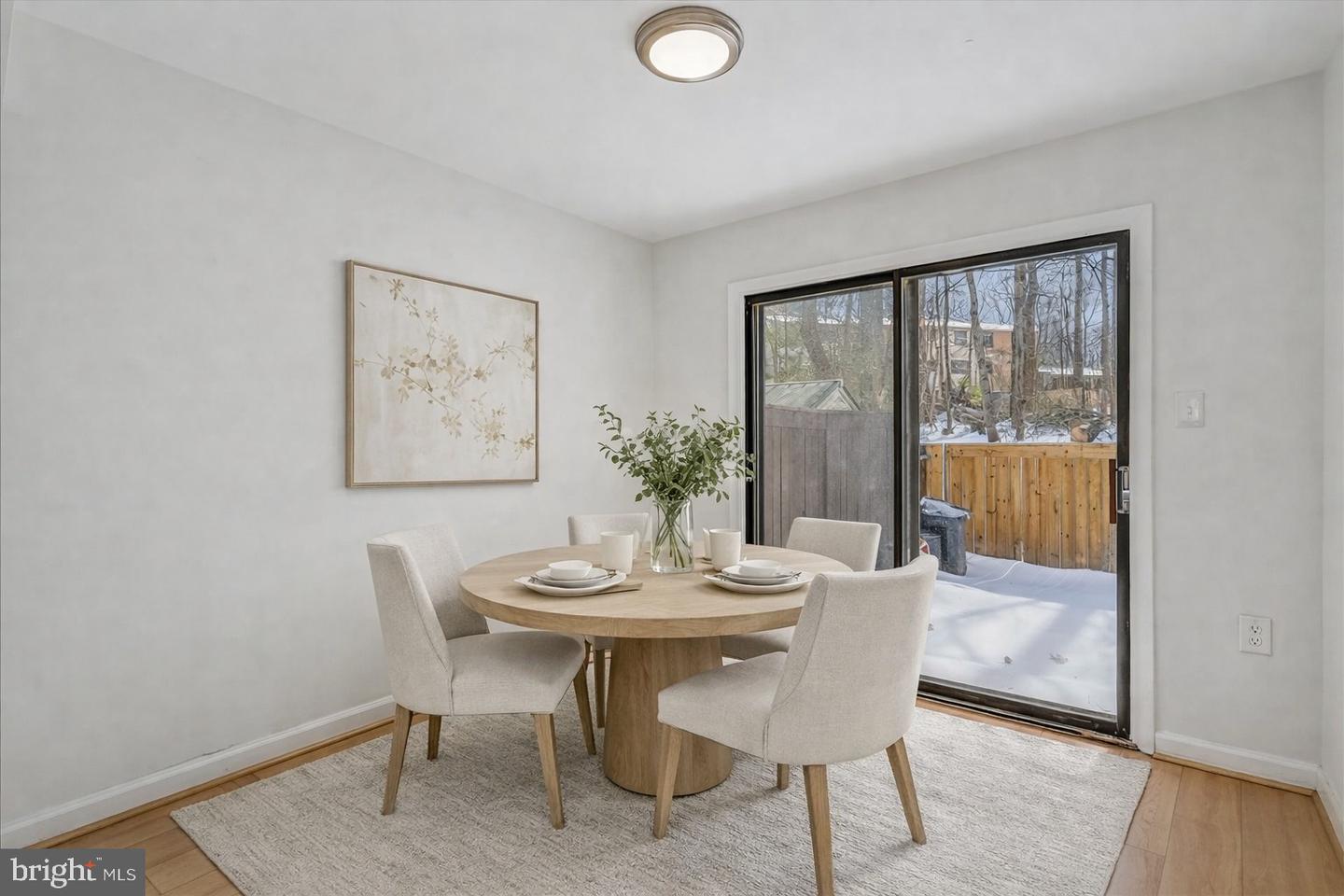 2315 EMERALD HEIGHTS CT, RESTON, Virginia 20191, 3 Bedrooms Bedrooms, ,2 BathroomsBathrooms,Residential,For sale,2315 EMERALD HEIGHTS CT,VAFX2288080 MLS # VAFX2288080